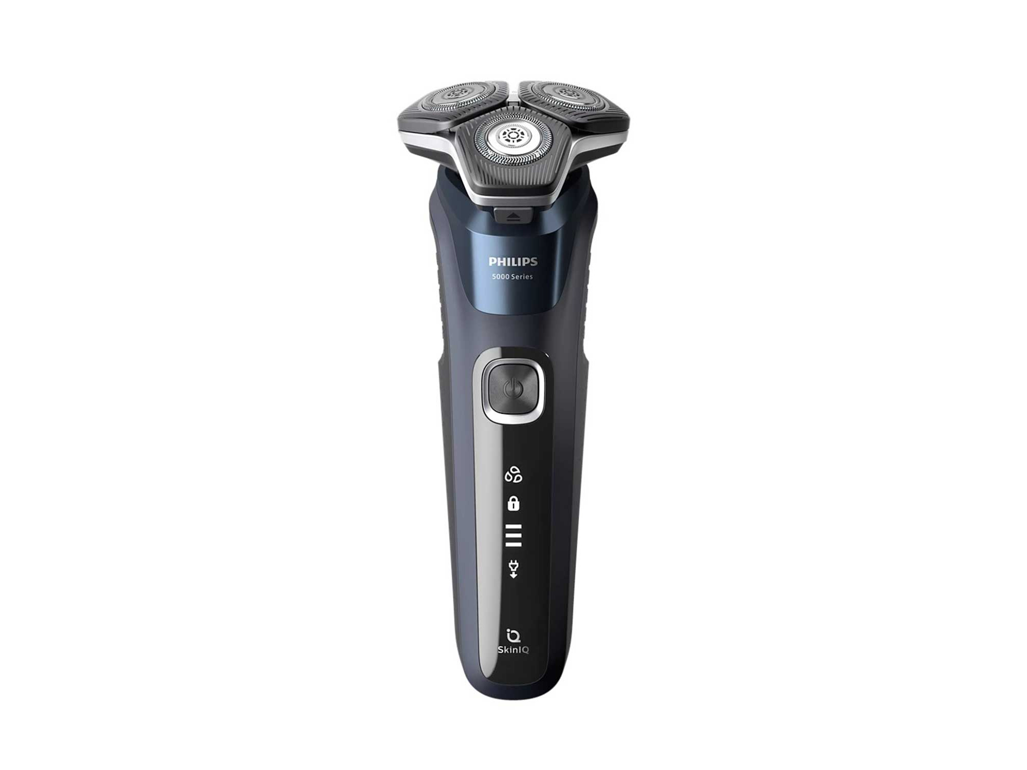 shaver philips s5885/10